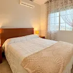 Amazing In With Wifi * Torrevieja