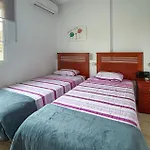 Amazing In With Wifi Holiday home Torrevieja