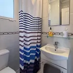Amazing In With Wifi