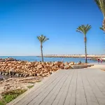 Amazing In With Wifi Holiday home
