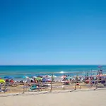 Amazing In With Wifi * Torrevieja