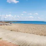 Holiday home Amazing In With Wifi *
