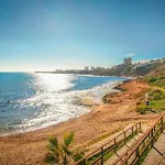 Holiday home Amazing In With Wifi Torrevieja