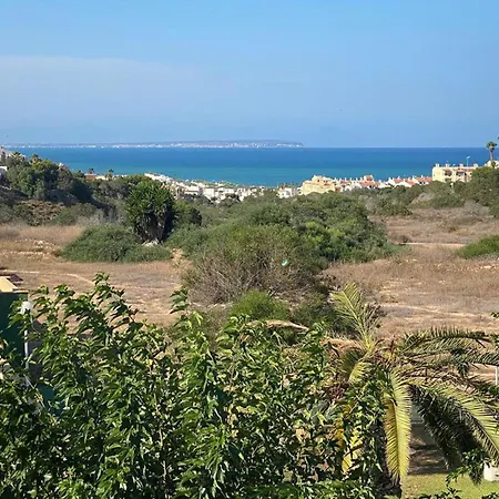 Amazing In With Wifi Holiday home