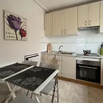 Cozy In With House Sea View Torrevieja