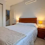 Cozy In With House Sea View Casa vacanze Torrevieja