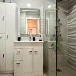 Cozy Home In Torrevieja With House Sea View Дом отдыха Торевьиа
