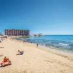 Cozy In With House Sea View Casa vacanze Torrevieja