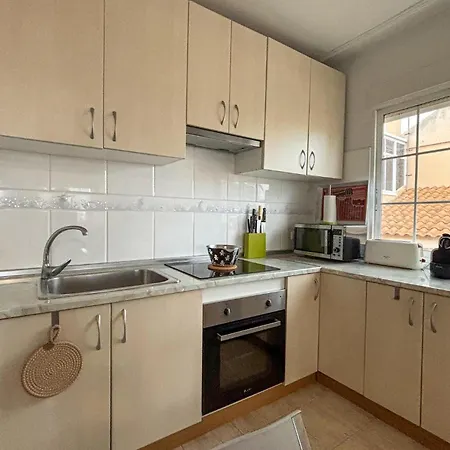 Casa vacanze Cozy In With House Sea View *