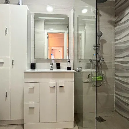 Beautiful Home In Torrevieja With House Sea View Ferienhaus Torrevieja