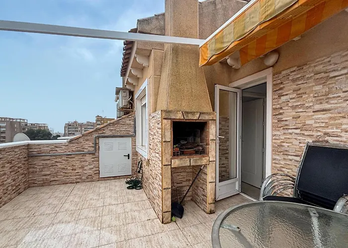 Amazing In With Wifi