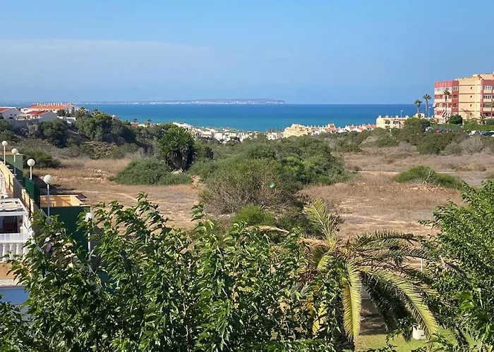 Amazing In With Wifi Feriehus